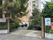 Box / Garage in vendita a Torino TO