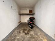 Box / Garage in vendita a Torino TO