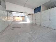 Box / Garage in vendita a Torino TO