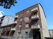 Box / Garage in vendita a Torino TO