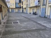 Box / Garage in vendita a Torino TO