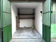 Box / Garage in vendita a Torino TO