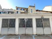 Box / Garage in vendita a Torino TO