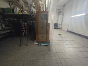 Box / Garage in vendita a Torino TO