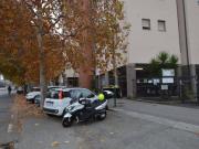 Box / Garage in vendita a Torino TO