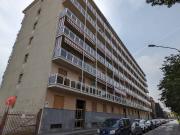 Box / Garage in vendita a Torino TO