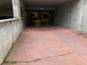 Box / Garage in vendita a Torino TO