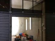 Box / Garage in vendita a Torino TO