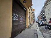 Box / Garage in vendita a Torino TO