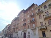 Box / Garage in vendita a Torino TO