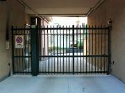 Box / Garage in vendita a Torino TO