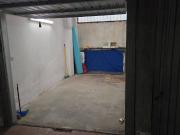 Box / Garage in vendita a Torino TO