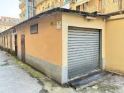 Box / Garage in vendita a Torino TO