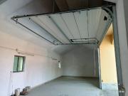 Box / Garage in vendita a Torino TO