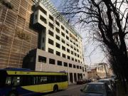 Box / Garage in vendita a Torino TO