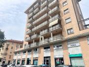 Box / Garage in vendita a Torino TO