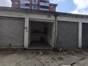Box / Garage in vendita a Torino TO
