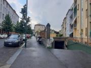 Box / Garage in vendita a Torino TO