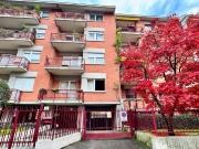 Box / Garage in vendita a Torino TO