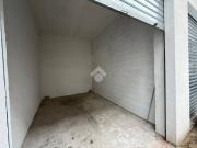 Box / Garage in vendita a Torino TO