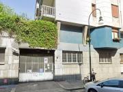 Box / Garage in vendita a Torino TO