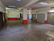 Box / Garage in vendita a Torino TO