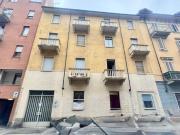 Box / Garage in vendita a Torino TO Box / Garage in vendita a Torino TO