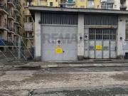 Box / Garage in vendita a Torino TO