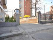 Box / Garage in vendita a Torino TO