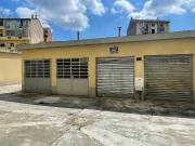 Box / Garage in vendita a Torino TO