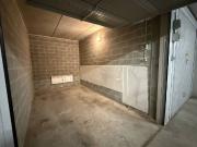 Box / Garage in vendita a Torino TO