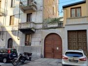 Box / Garage in vendita a Torino TO