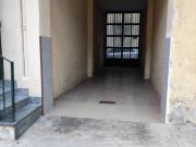 Box / Garage in vendita a Torino TO