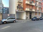 Box / Garage in vendita a Torino TO