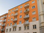 Box / Garage in vendita a Torino TO