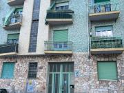 Box / Garage in vendita a Torino TO