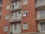 Box / Garage in vendita a Torino TO