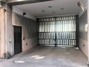 Box / Garage in vendita a Torino TO Box / Garage in vendita a Torino TO