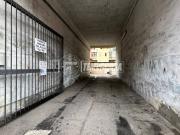 Box / Garage in vendita a Torino TO