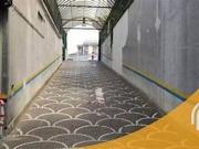 Box / Garage in vendita a Torino TO