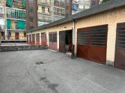 Box / Garage in vendita a Torino TO