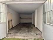 Box / Garage in vendita a Torino TO