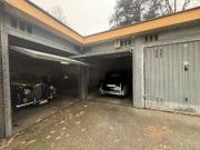 Box / Garage in vendita a Torino TO