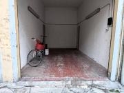 Box / Garage in vendita a Torino TO