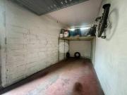 Box / Garage in vendita a Torino TO
