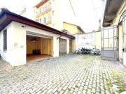 Box / Garage in vendita a Torino TO