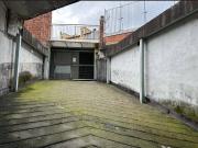Box / Garage in vendita a Torino TO