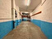 Box / Garage in vendita a Torino TO