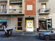 Box / Garage in vendita a Torino TO