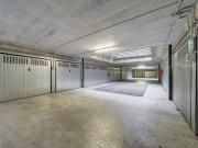 Box / Garage in vendita a Torino TO